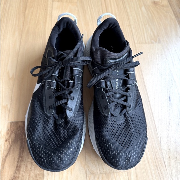 Nike Pegasus Trail 3 - Men’s size 10.5 - Picture 4 of 5